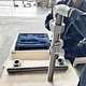 Gr 660A Flange Stud